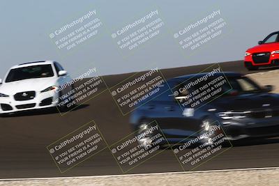 media/Mar-08-2025-Speed SF (Sat) [[dc7f532132]]/Green/Session 2 (Turn 2)/